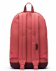 Рюкзак Herschel Pop Quiz 10011 (Mineral Red/Plum 22 L)