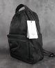 Рюкзак Herschel Nova Small SATIN 10502 (BLACK 14 L)