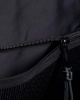 Сумка Herschel Alexander Studio (32 L черный)