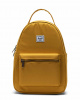 Рюкзак Herschel Nova Small 19019 (Arrowwwod Crosshatch 14 L)