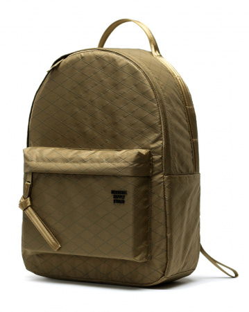 Рюкзак Herschel Classic XL Studio 10492 (Kelp, 30L)