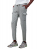 Джоггеры карго мужские Better Rich Clayton Pants Cargo М41073200 (Abbey Stone L)