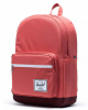 Рюкзак Herschel Pop Quiz 10011 (Mineral Red/Plum 22 L)