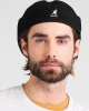 Кепка Kangol Tropic 507 VENTAIR K3208HT (BK001, S)