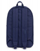 Рюкзак Herschel Pop Quiz 10011 (PEAC BACH 22 L)