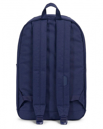 Рюкзак Herschel Pop Quiz 10011 (PEAC BACH 22 L)