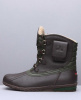 Ботинки Psyberia Jack Frost Boot (45.0 темно-оливковый)