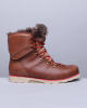 Ботинки Psyberia Hiker Boot (46.0 карамельный)
