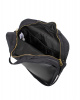 Сумка Herschel Orion CARRYALL 10917 (BLACK 17 L)