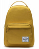 Рюкзак Herschel Miller 10789 (Arrowwood Crosshatch, 30L)