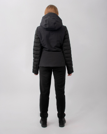 Куртка женская 8848 Altitude Audrey Ski Jacket 2460 (44 Black)