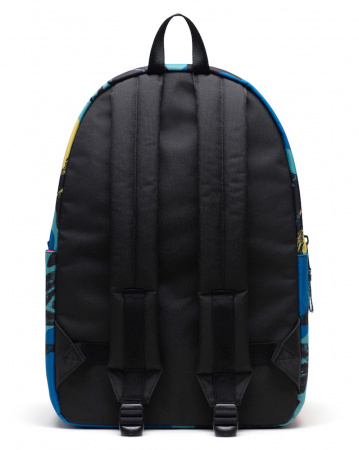 Рюкзак Herschel Settlement ECO 11100 (FLOWERS 20 L)