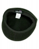 Кепка Kangol Wool Enfield K3124HT (HM373, L)