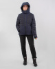 Куртка женская 8848 Altitude Audrey Ski Jacket 2460 (40 Navy)