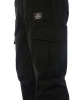 Джоггеры мужские Cool Penguin JMR 1713 (Black L)
