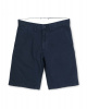 Шорты Carhartt WIP Johnson Short Questa Cotton Twill 9 Oz (30 темно-синий)