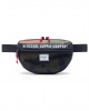 Сумка поясная Herschel Nineteen 10590 (BLACK/WCAM 3 L)