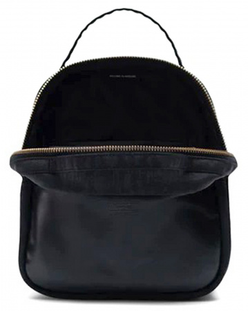 Рюкзак Herschel Orion MINI 10771 (BLACK 5 L)