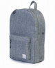 Рюкзак Herschel Classic (Raven Crosshatch 20 L )