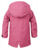 Куртка детская Paddan Kids 503456 (Lilac Balloon, 100)