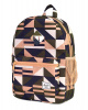 Рюкзак Herschel Heritage Youth 10312 (Frontier Geo/Ash Rose, 16L)