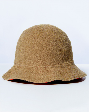 Панама Kangol FLIP IT REV CASUAL K3555 (OC224 L)