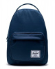 Рюкзак Herschel Miller 10789 (NAVY 30 L)