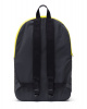 Рюкзак Herschel Packable Daypack Reflective 10474 (Sulfur Spring/Olive Night/Black Reflective, 24.5L)