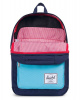 Рюкзак Herschel Pop Quiz 10011 (PEAC BACH 22 L)