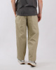 Брюки Трубы COOL PENGUIN PPTL 1909 (Beige, XL)