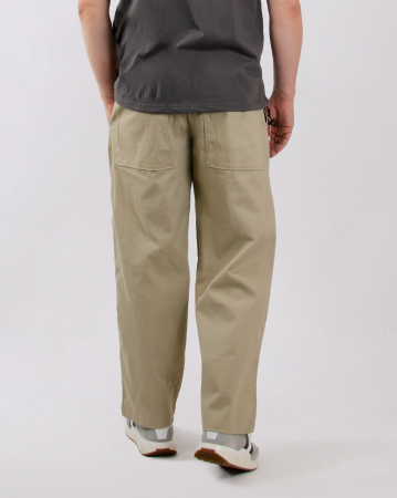 Брюки Трубы COOL PENGUIN PPTL 1909 (Beige, XL)