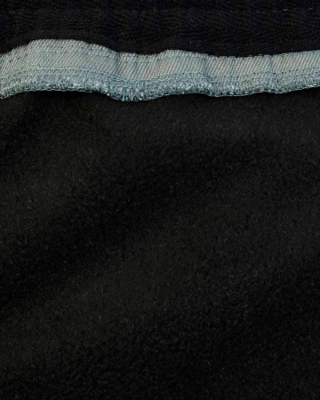 Джоггеры мужские на флисе Cool Penguin JMC 1713W (Gray M серый)