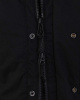 Куртка Carhartt WIP Trapper Jacket (XS черный)