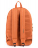 Рюкзак Herschel Settlement Carrot (22 L морковно-синий)