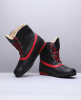 Ботинки Psyberia Jack Frost Boot (40.0 Black)