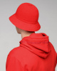 Панама Kangol Bermuda Casual 0397BC (SC613, S)
