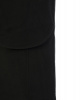 Джоггеры мужские на флисе Cool Penguin JMC 1713W (Black 3XL черный)