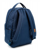 Рюкзак Herschel Miller 10789 (NAVY 30 L)