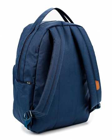 Рюкзак Herschel Miller 10789 (NAVY 30 L)