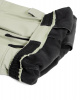 Джоггеры мужские на флисе Cool Penguin JMC 1713W (Light Beige 3XL)