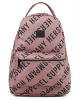 Рюкзак Herschel Nova Mini 10501 (ROLL CALL ASH ROSE 9 L)