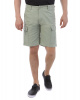 Шорты Carhartt WIP Aviation Short Socorro Cotton (30 шалфейный)