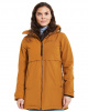 Куртка женская Didriksons HELLE 504301 (508 кайенский перец, 48)