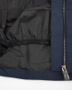 Куртка женская 8848 Altitude Audrey Ski Jacket 2460 (40 Navy)