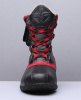 Ботинки Psyberia Jack Frost Boot (40.0 Black)