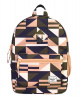 Рюкзак Herschel Heritage Youth 10312 (Frontier Geo/Ash Rose, 16L)