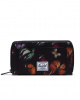 Кошелек Herschel Thomas RFID (Warp Butterflies, OS)