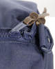 Сумка Herschel Sutton Mid Volume 10251 (PEACOAT/CHICORY COFFE 28L)