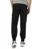 Джоггеры мужские Cool Penguin JMC 1713 (Black 4XL)