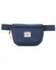 Сумка поясная Herschel Fourteen 10514 (1 L синий)